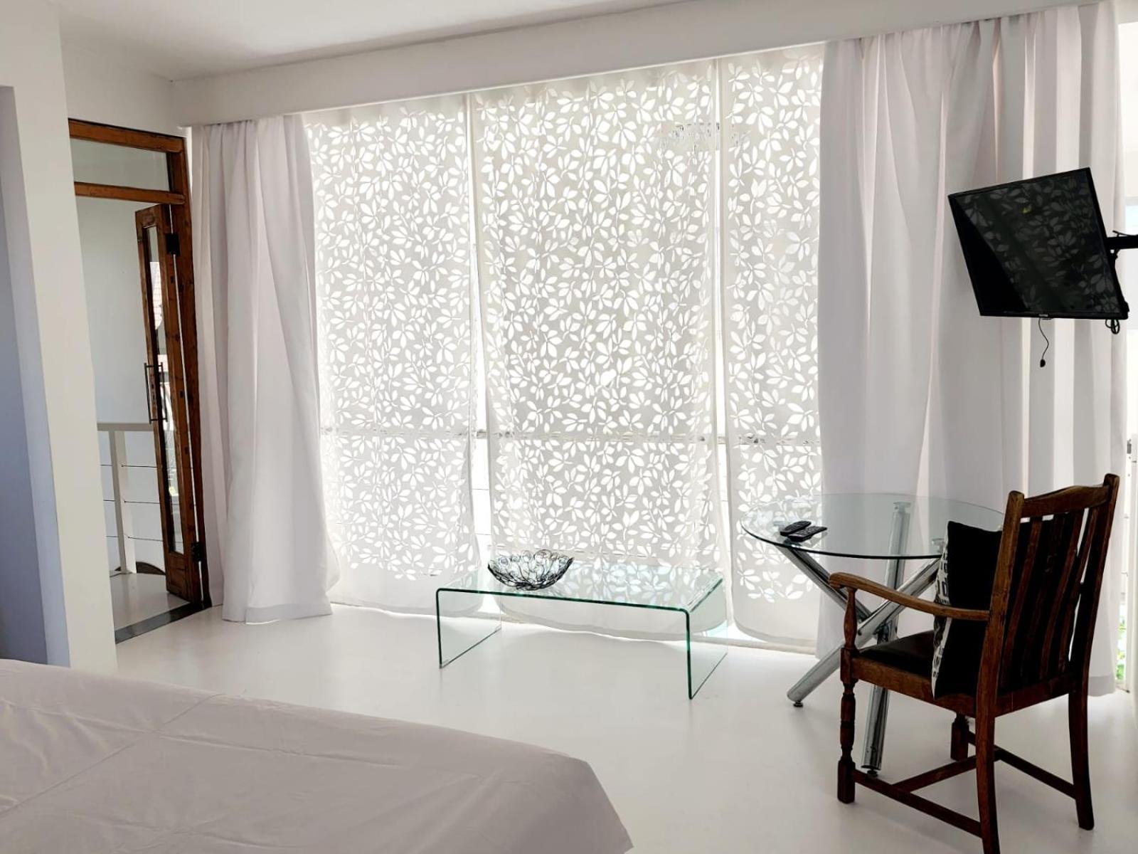 4 On Highworth Apartments And Studios Città del Capo Esterno foto
